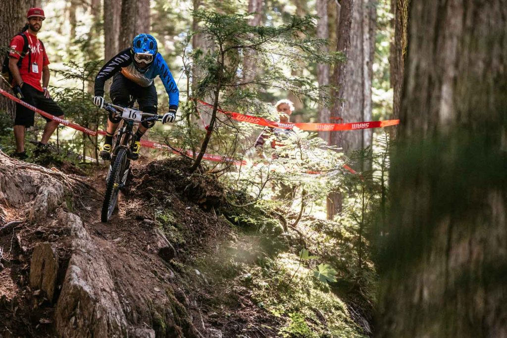 click to enlarge Justin_Leov_EWS_Whistler_2016_foto5