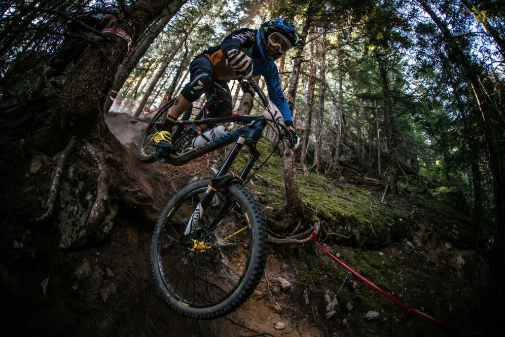 click to enlarge Justin_Leov_EWS_Whistler_2016_foto6