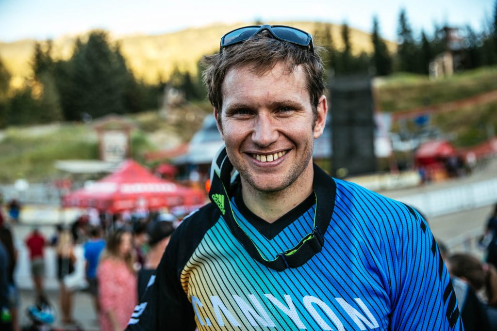 click to enlarge Justin_Leov_EWS_Whistler_2016_foto7