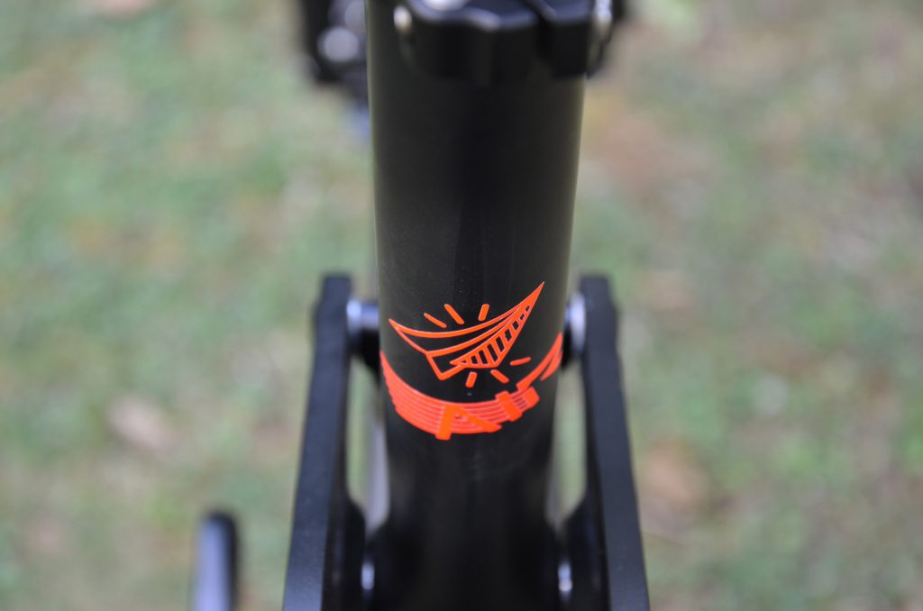 click to enlarge Lee_Cougan_logo_Air