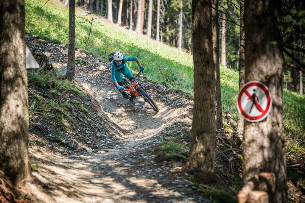click to enlarge Plan_de_Corones_freeride_foto2