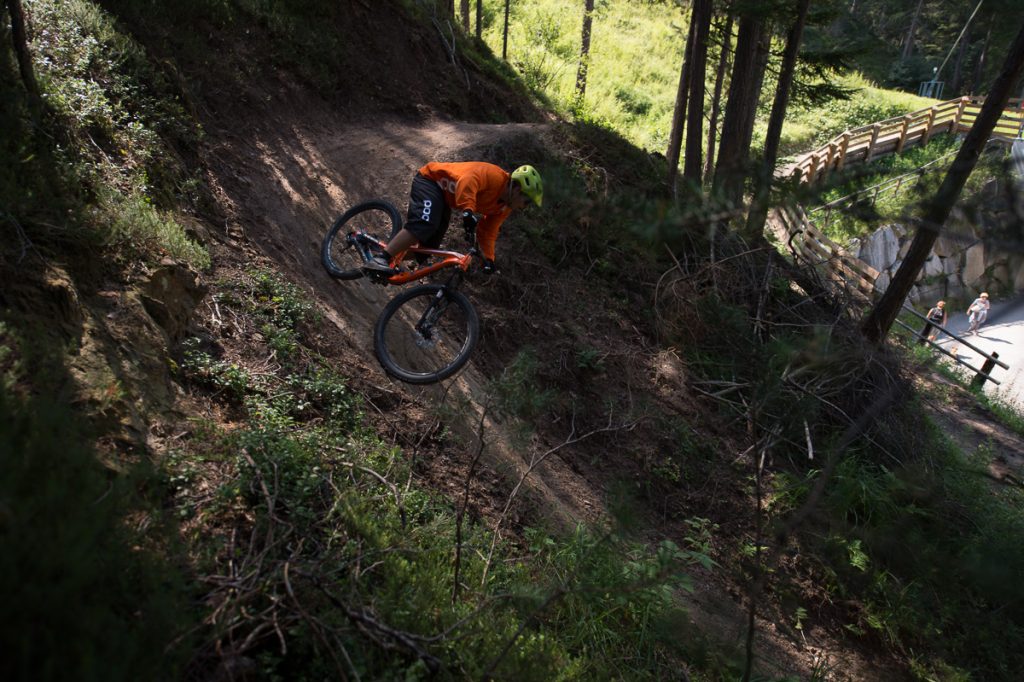 click to enlarge Plan_de_Corones_freeride_foto4