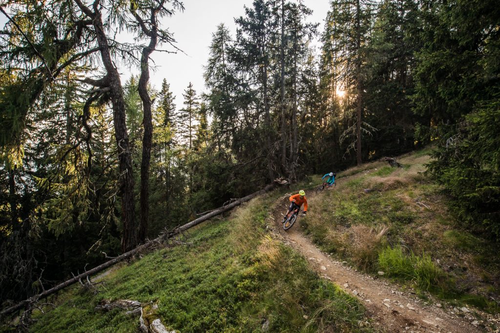 click to enlarge Plan_de_Corones_freeride_foto5