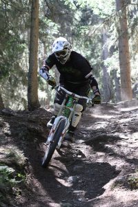 click to enlarge Plan_de_Corones_freeride_foto6