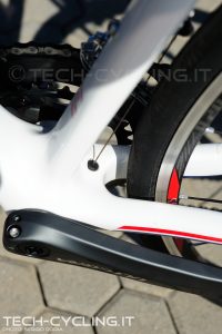 click to enlarge Rose_X-Lite_CRS_bottom_bracket