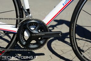click to enlarge Rose_X-Lite_CRS_crankset