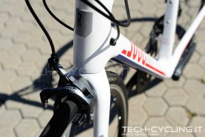 click to enlarge Rose_X-Lite_CRS_front_brake