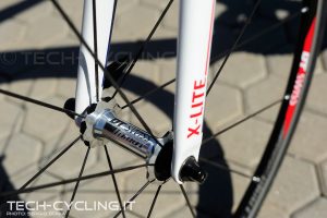 click to enlarge Rose_X-Lite_CRS_front_hub