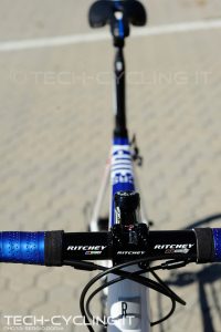 click to enlarge Rose_X-Lite_CRS_front_view