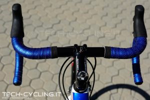 click to enlarge Rose_X-Lite_CRS_handlebar