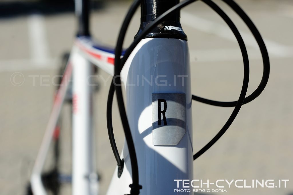click to enlarge Rose_X-Lite_CRS_head_tube