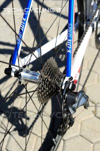 click to enlarge Rose_X-Lite_CRS_rear_derailleur