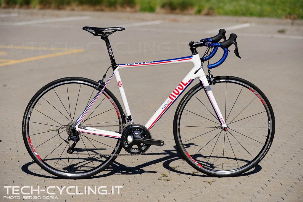 click to enlarge Rose_X-Lite_CRS_right_side_2