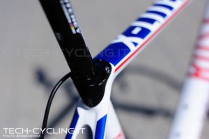 click to enlarge Rose_X-Lite_CRS_seat_clamp_1