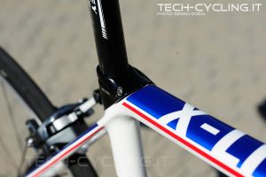 Rose_X-Lite_CRS_seat_clamp_2