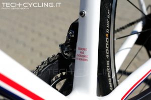 click to enlarge Rose_X-Lite_CRS_seat_tube