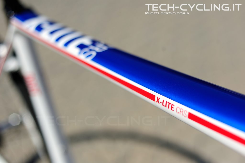 click to enlarge Rose_X-Lite_CRS_top_tube_1