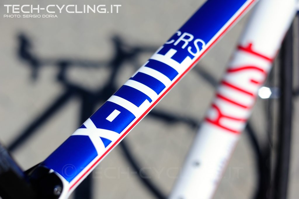 click to enlarge Rose_X-Lite_CRS_top_tube_2