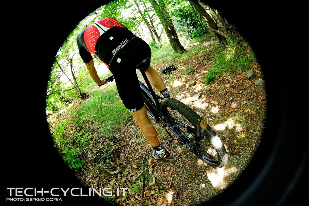click to enlarge Santini_Coolzero_foto2