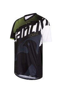 click to enlarge Santini_Forge_jersey_green_1