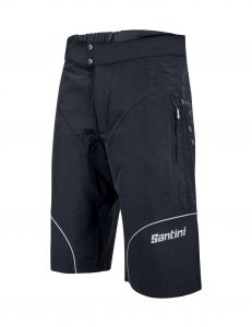 click to enlarge Santini_Forge_shorts_1