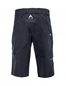 click to enlarge Santini_Forge_shorts_2