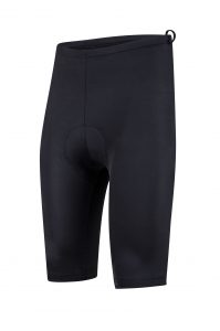 click to enlarge Santini_Forge_under_shorts_1