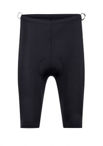 click to enlarge Santini_Forge_under_shorts_2