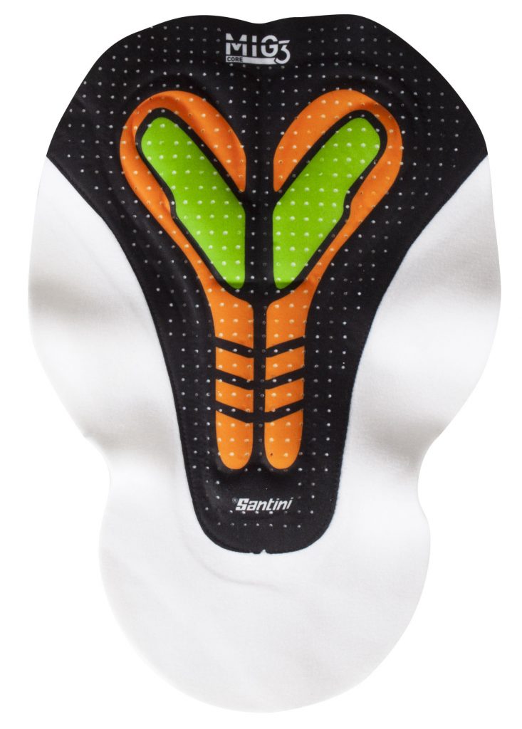 click to enlarge Santini_chamois_MIG3