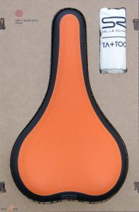 Selle_Royal_Tatoo_foto20