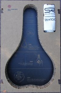 Selle_Royal_Tatoo_foto21