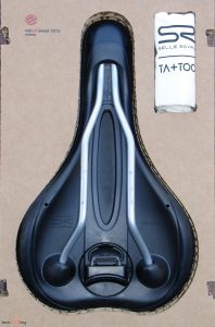 Selle_Royal_Tatoo_foto22