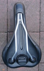 Selle_Royal_Tatoo_foto23