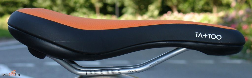 Selle_Royal_Tatoo_foto24