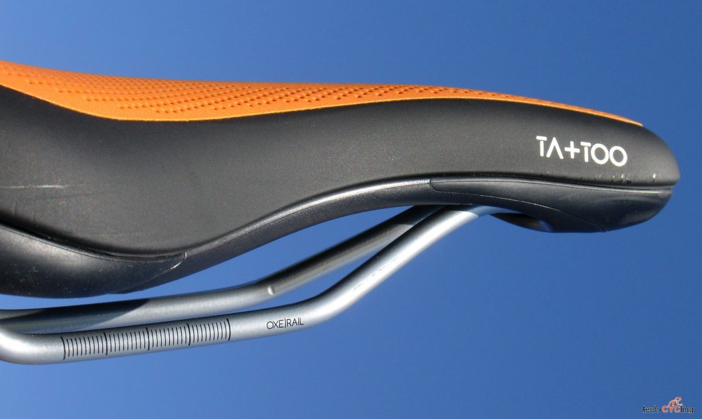 Selle_Royal_Tatoo_foto25