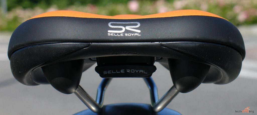 Selle_Royal_Tatoo_foto26