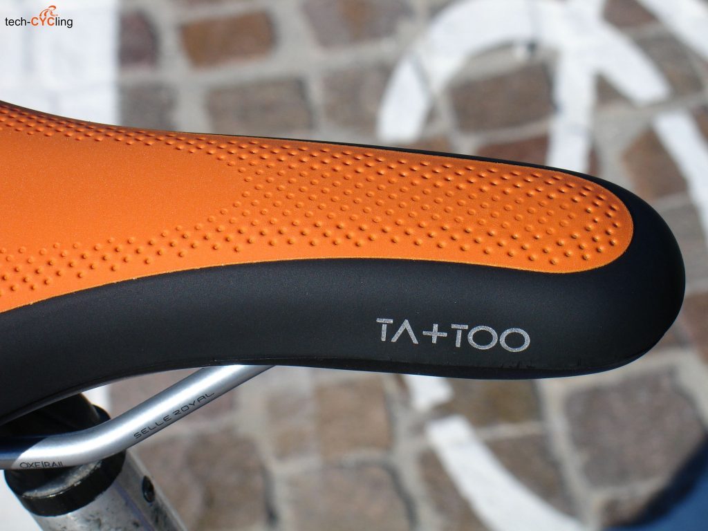 Selle_Royal_Tatoo_foto31