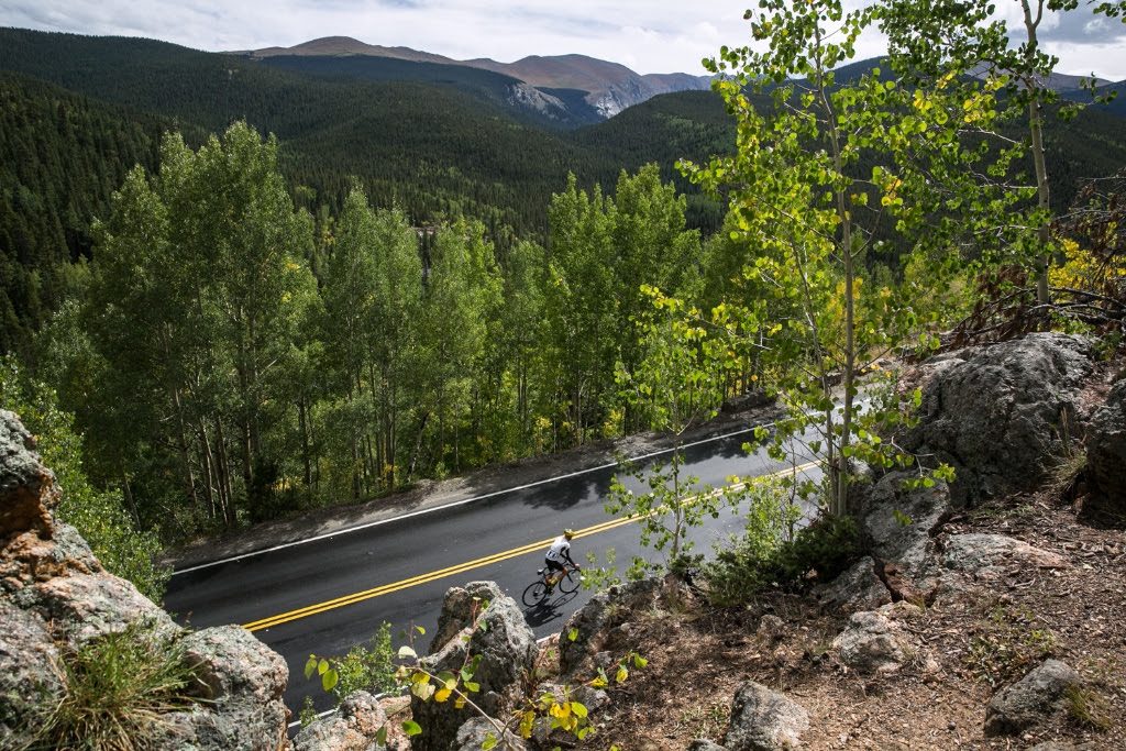 click to enlarge The_Col_Collective_Mount_Evans_foto2