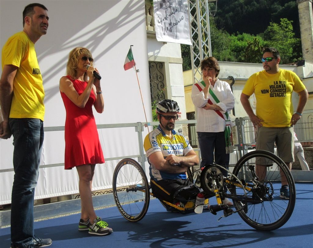Ultracycling_Dolomitica_2016_Mirco_Bressanelli_foto2