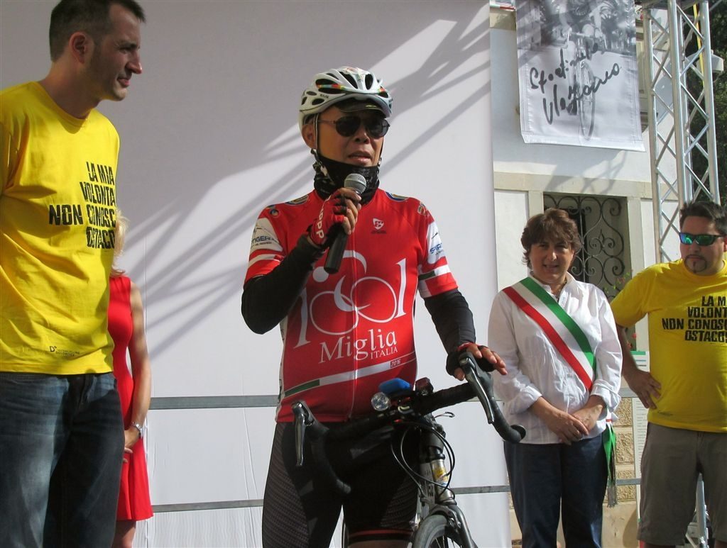 Ultracycling_Dolomitica_2016_Poonkiat_Reungpoca