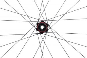 click to enlarge 3t_discus_plus_c25_pro_foto3