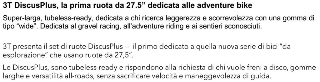 click to enlarge 3t_discus_plus_page1
