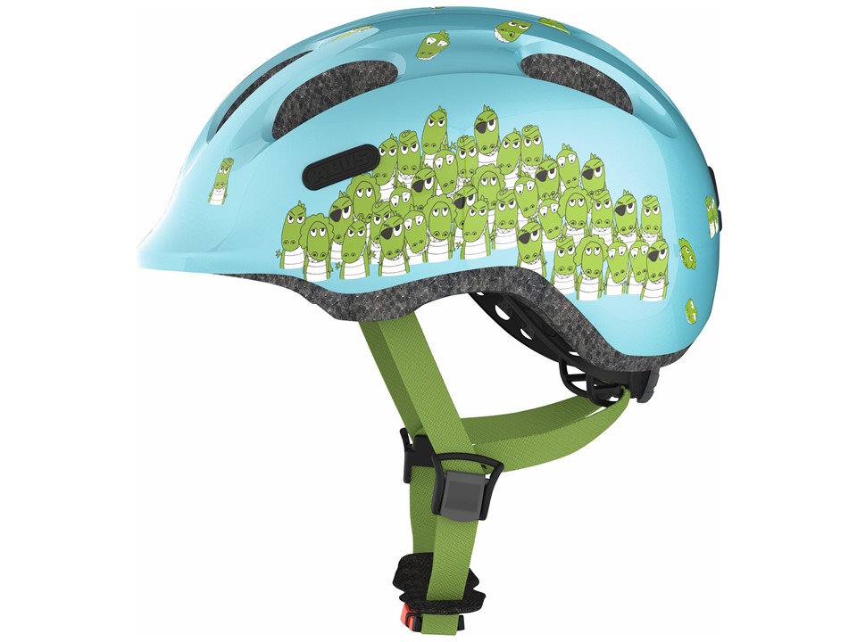 click to enlarge abus_smiley_2-0_helmet