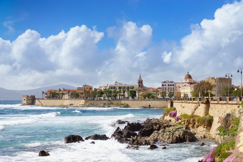 alghero