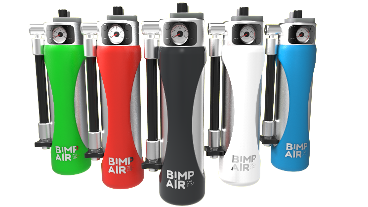 click to enlarge bimp_air_pump