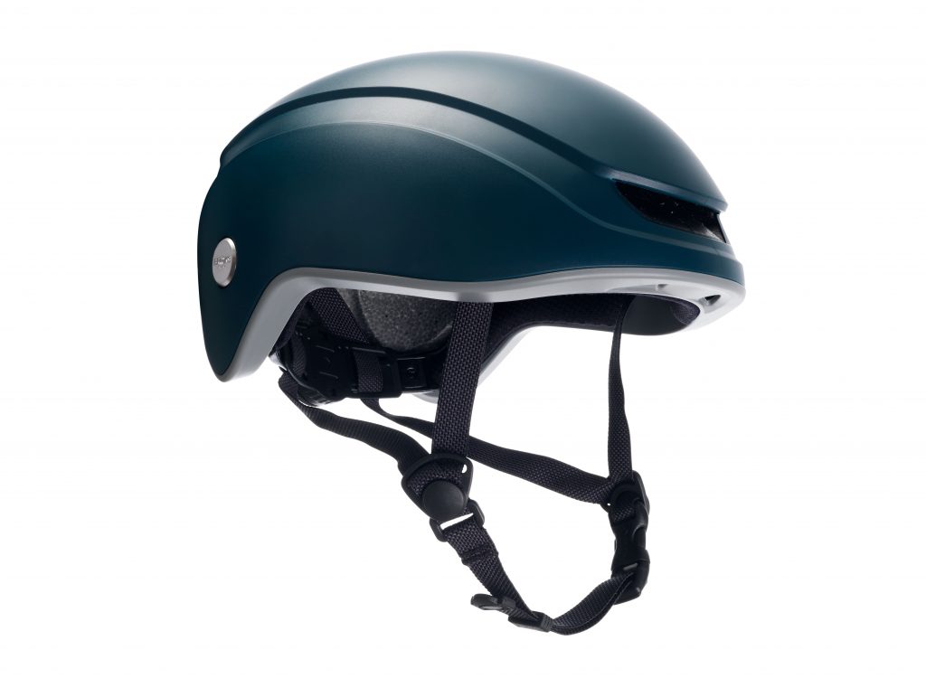 click to enlarge Brooks_helmet