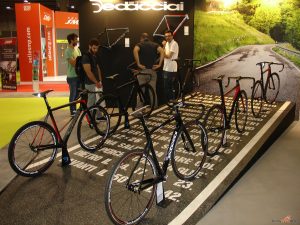cosmobikeshow_2016_bdc_dedacciai_foto4