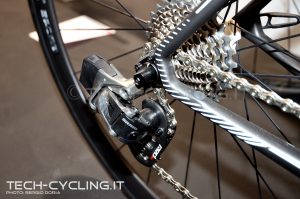 click to enlarge cosmobikeshow_2016_bdc_focus_foto4