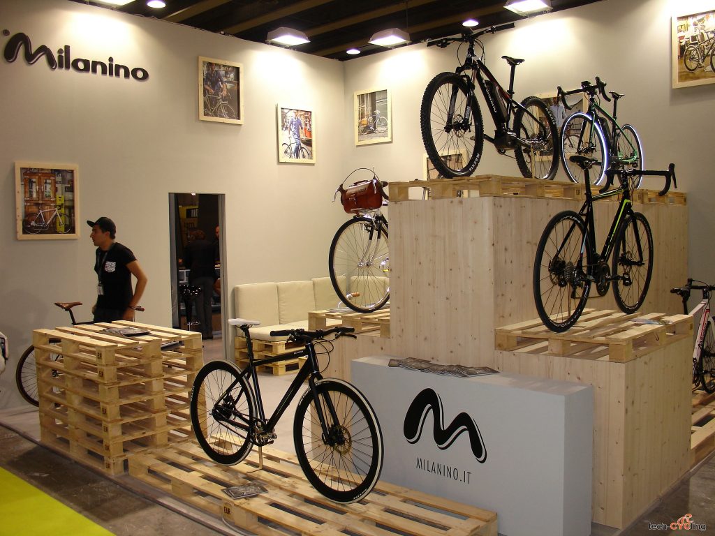 click to enlarge cosmobikeshow_2016_bdc_milanino
