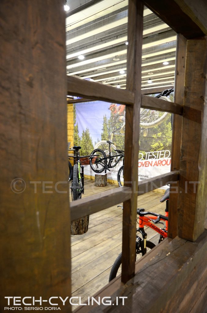 click to enlarge cosmobikeshow_2016_mtb_norco_foto2